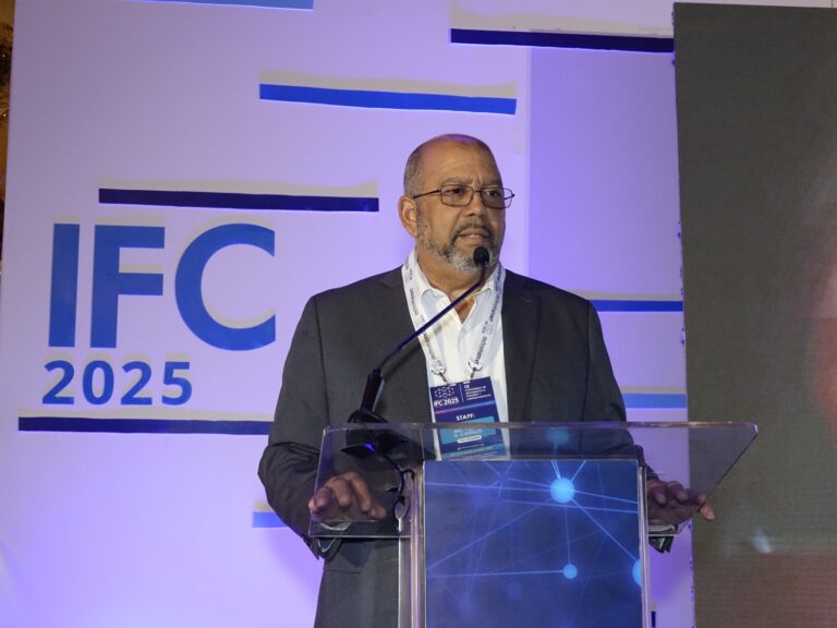 WhatsApp Image 2025-10-24 at 08.37.05