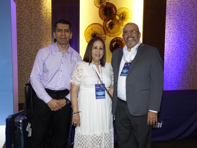 WhatsApp Image 2025-10-24 at 08.37.02