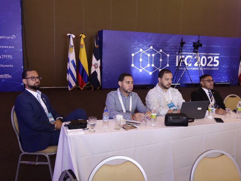 WhatsApp Image 2025-10-24 at 09.08.50