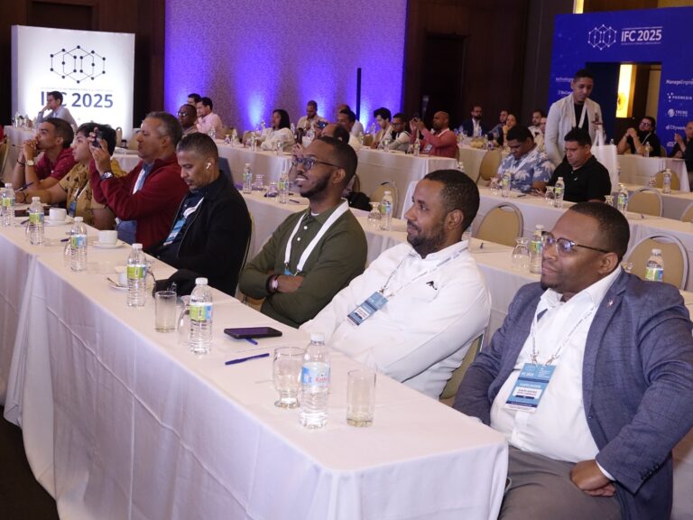 WhatsApp Image 2025-10-24 at 09.08.51