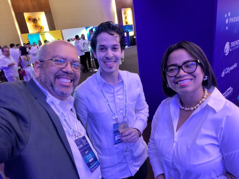 WhatsApp Image 2025-10-24 at 01.05.36