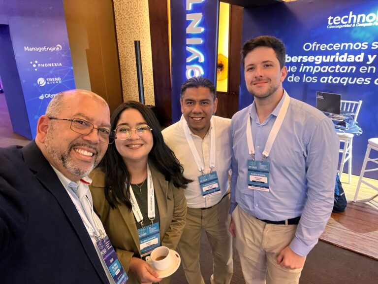 WhatsApp Image 2025-10-24 at 16.51.37