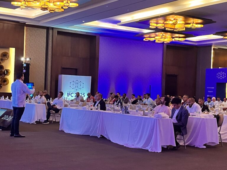 WhatsApp Image 2025-10-24 at 16.51.38