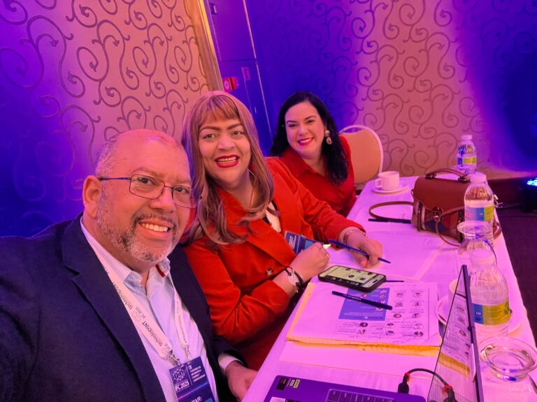 WhatsApp Image 2025-10-24 at 16.51.47