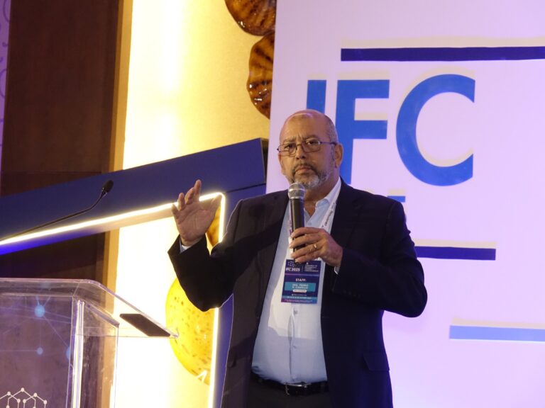 WhatsApp Image 2025-10-24 at 17.56.03