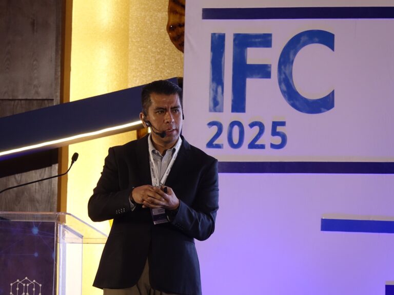 WhatsApp Image 2025-10-24 at 18.06.45