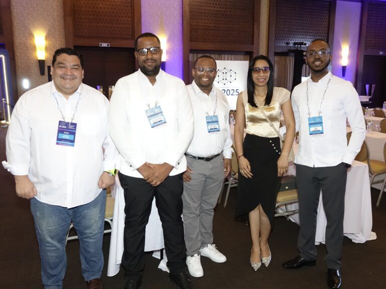 WhatsApp Image 2025-10-24 at 08.37.04 (1)