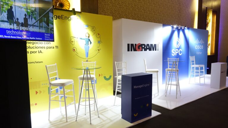 WhatsApp Image 2025-10-24 at 08.37.02 (1)