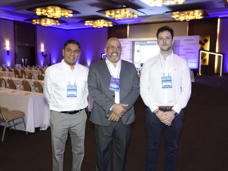 WhatsApp Image 2025-10-24 at 08.37.03 (1)