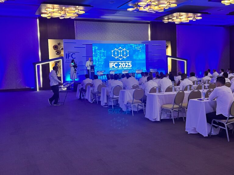 WhatsApp Image 2025-10-24 at 01.05.36 (1)