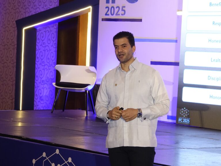 WhatsApp Image 2025-10-24 at 17.54.29 (1)