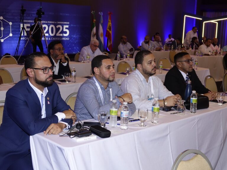 WhatsApp Image 2025-10-24 at 17.58.54 (1)