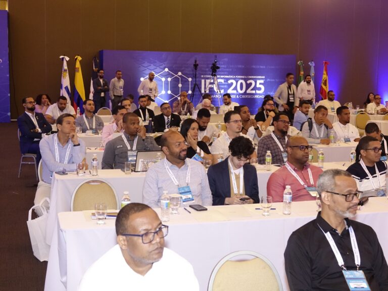 WhatsApp Image 2025-10-24 at 17.50.22 (3)