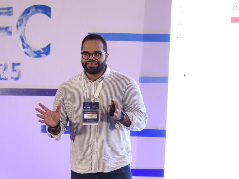 WhatsApp Image 2025-10-24 at 18.06.45 (2)