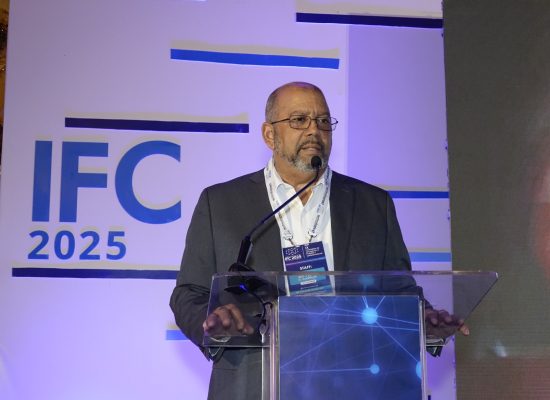 WhatsApp Image 2025-10-24 at 08.37.05