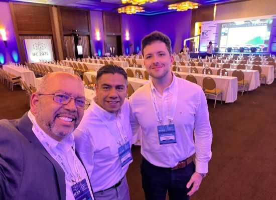 WhatsApp Image 2025-10-24 at 01.05.24