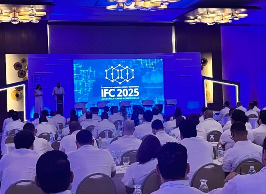 WhatsApp Image 2025-10-24 at 01.05.33