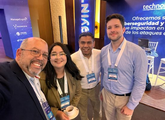 WhatsApp Image 2025-10-24 at 16.51.37