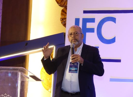 WhatsApp Image 2025-10-24 at 17.56.03