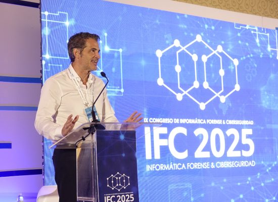 WhatsApp Image 2025-10-24 at 18.10.00