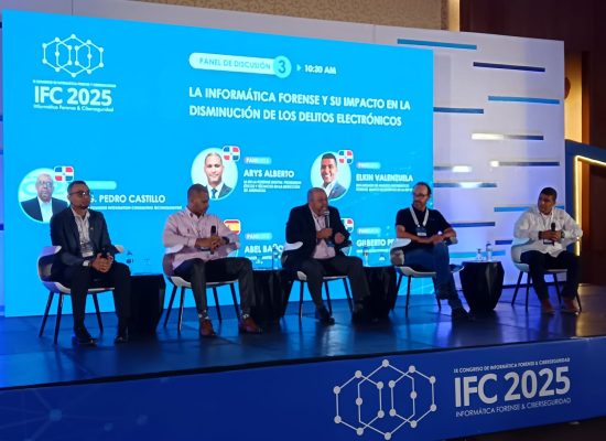 WhatsApp Image 2025-10-25 at 10.40.49