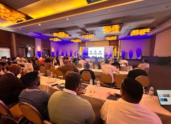 WhatsApp Image 2025-10-25 at 11.54.42