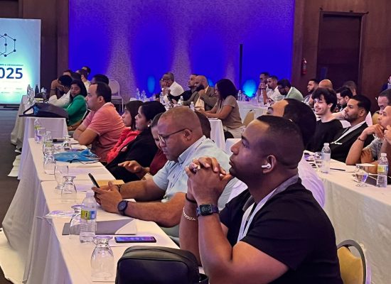 WhatsApp Image 2025-10-25 at 11.54.43