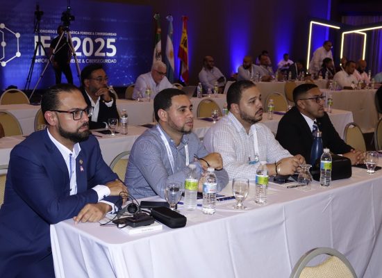 WhatsApp Image 2025-10-24 at 17.58.54 (1)