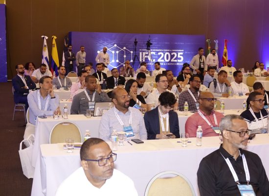 WhatsApp Image 2025-10-24 at 17.50.22 (3)