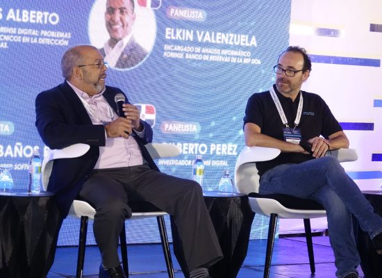 WhatsApp Image 2025-10-25 at 10.35.20 (1)