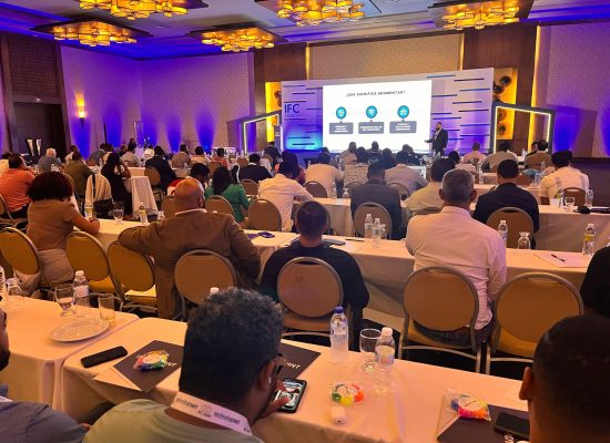 WhatsApp Image 2025-10-25 at 11.54.41 (2)