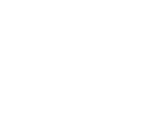 IFC FORENSIC