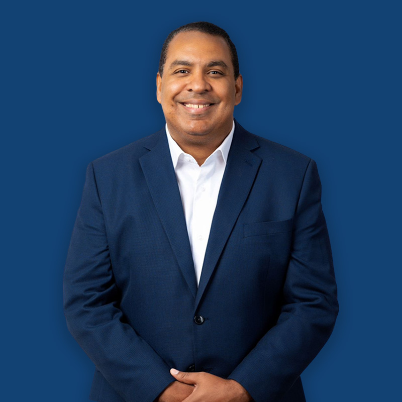 ING. EDGAR BATISTA