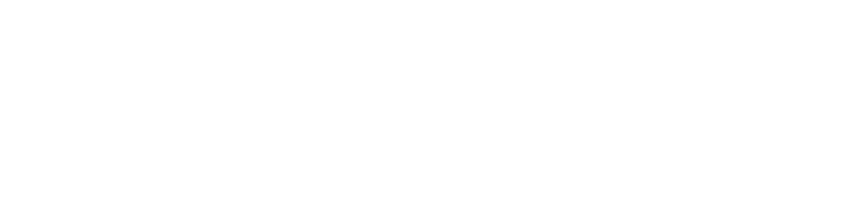 Logo TechnologyINT