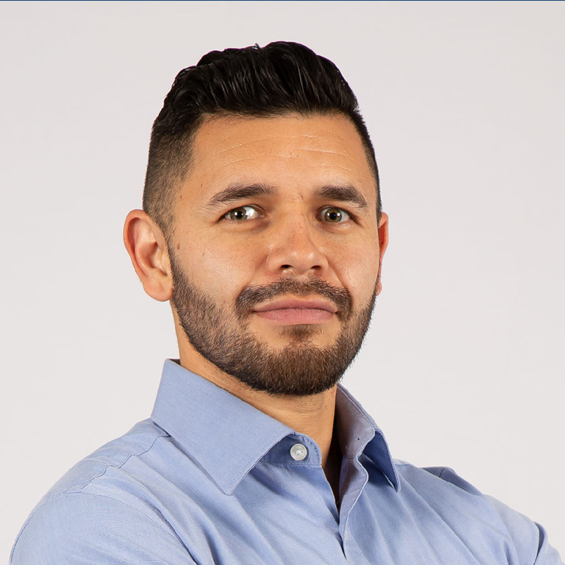 URIEL MAURICIO LONDOÑO BELLO