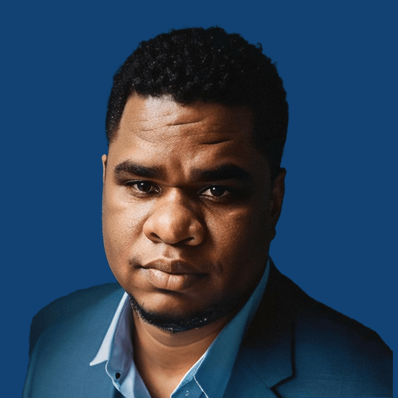 JOSE ALFREDO MATEO