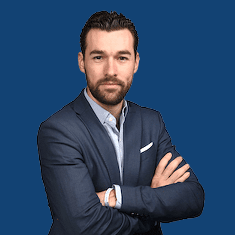 JUAN MARINO