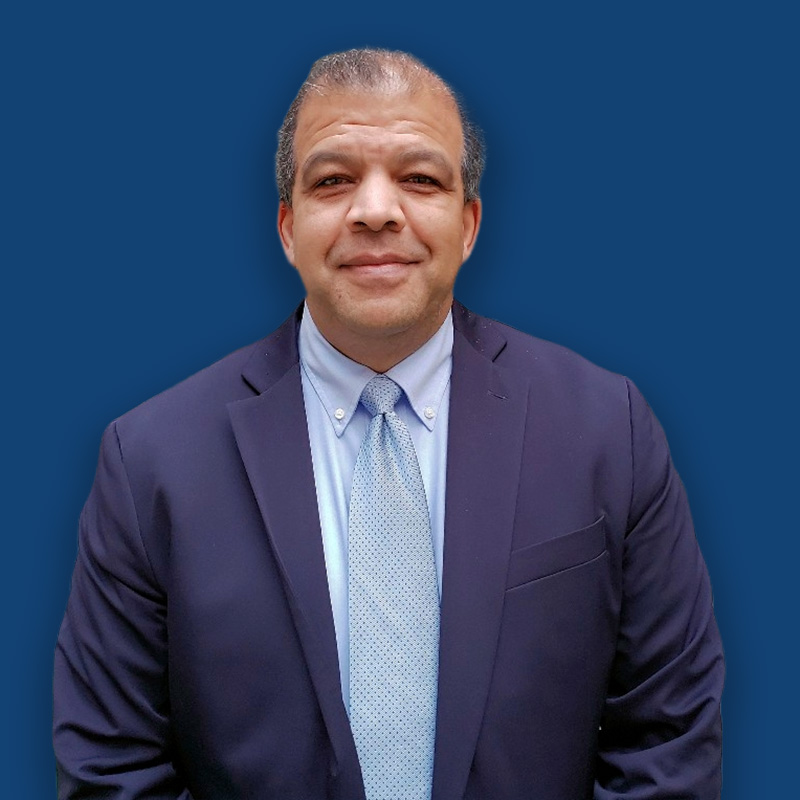 MANUEL CASTILLO 