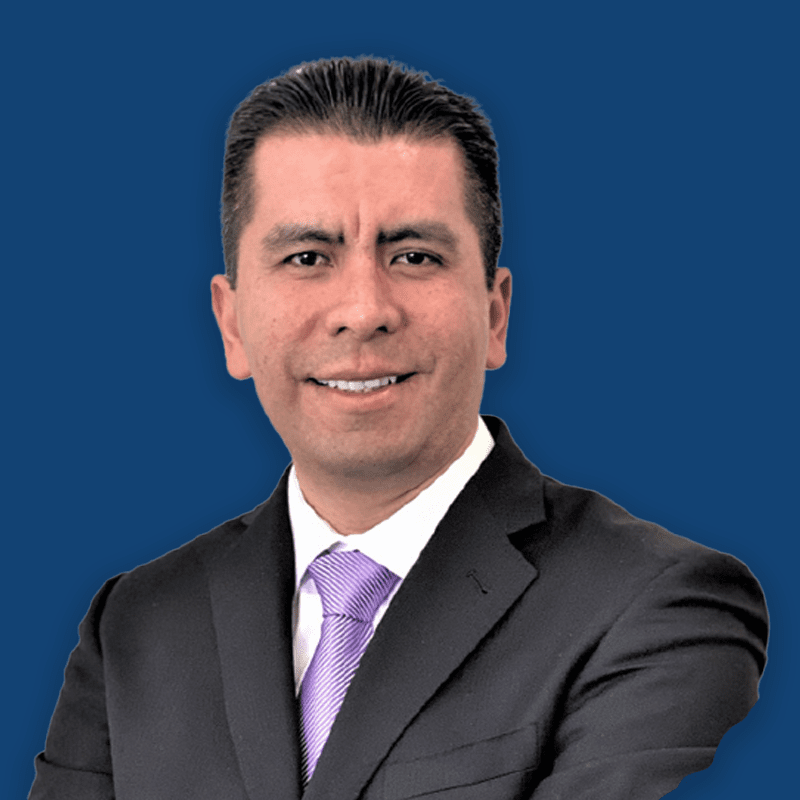 OSWALDO PALACIOS