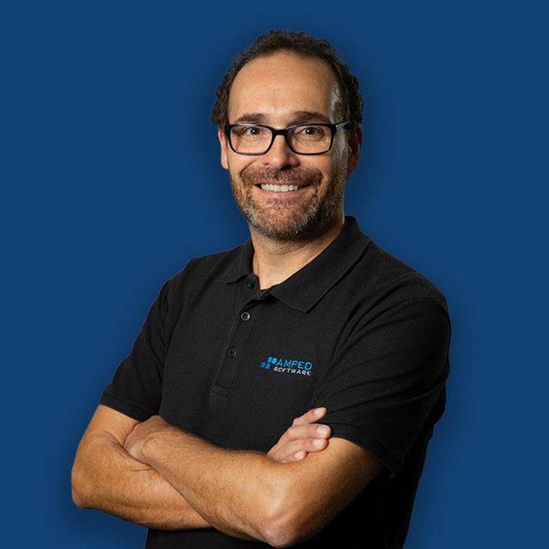 ABEL BAÑOS PEÑA