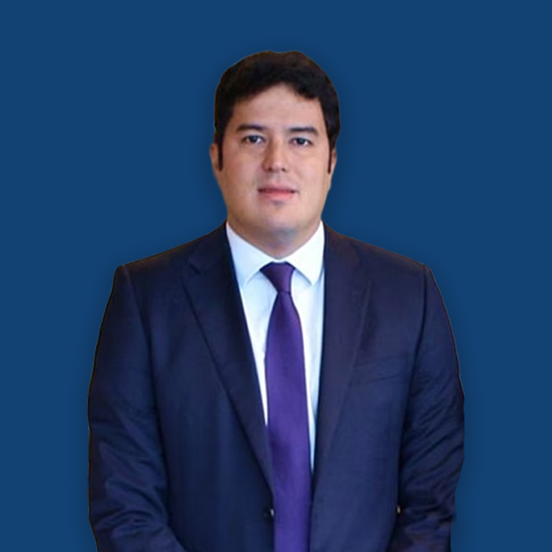 Diego Subero
