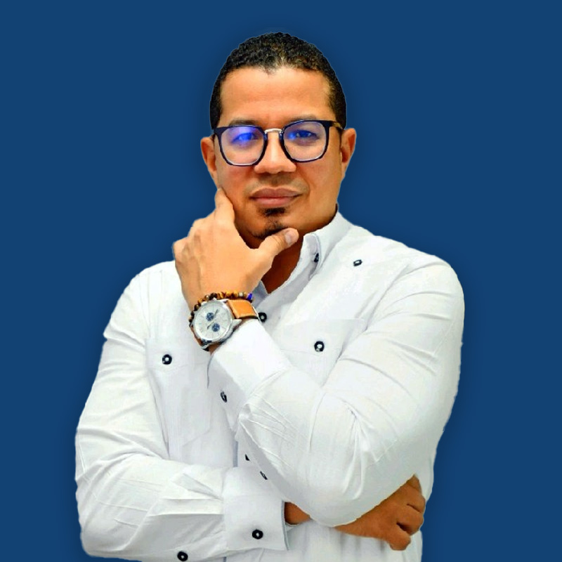 ENGEL RIVAS
