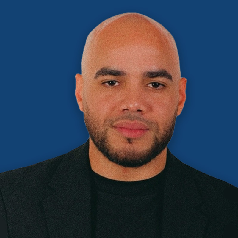FELIX JUAN RIVERA AQUINO